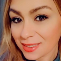 Notary Public in Houston, Texas 77037, Laura Aniz  Lopez