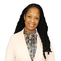 Notary Public in Miami, Florida 33150, Kim Cordero