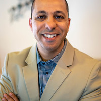 Notary Public in San Diego, California 92117, Michael Hanna
