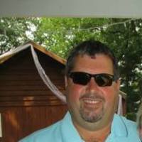 Notary Public in Audubon, Minnesota 56511, Gary Grindall