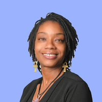 Notary Public in Charlotte, North Carolina 28215, Stellina Mobley