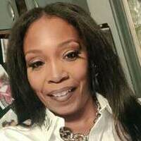 Notary Public in Houston, Texas 77033, LAKEISHA BICKHAM