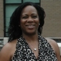 Notary Public in Charlotte, North Carolina 28216, Sonja Simone Lucas