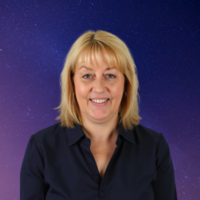 Notary Public in Easthampton, Massachusetts 01027, Lisa Jones