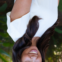 Notary Public in Winchester, California 92596, Crystal Pitcher