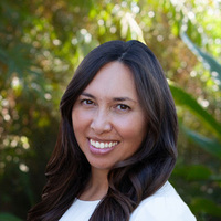 Notary Public in Winchester, California 92596, Crystal Pitcher