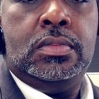 Notary Public in JACKSONVILLE, Florida 32258, JOHN LEE