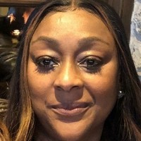 Notary Public in Jacksonville, Florida 32244, Annette Earnest