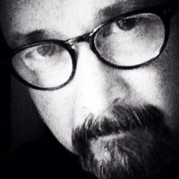 Notary Public in Phoenix, Arizona 85008, Frank Salle