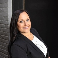 Notary Public in Live Oak, Florida 32060, Amber Buda