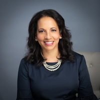 Notary Public in Austin, Texas 78738, Kimberly Vincent