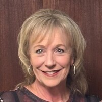 Notary Public in Redding, California 96003, Pam Dahl
