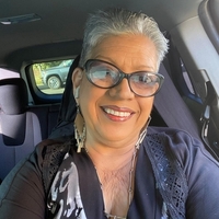 Notary Public in Lodi, California 95242, Marghuerite  Reinosa - Johnson