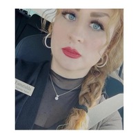 Notary Public in Corona, California 92880, Adela Esmeralda  Ayala