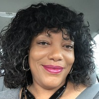 Notary Public in Dallas, Texas 75093, Katina Maxion