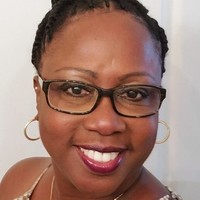 Notary Public in Orlando, Florida 32853, Karen Betts