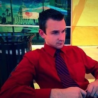 Notary Public in Phoenix, Arizona 85037, Casey Riley