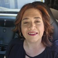 Notary Public in Turlock, California 95382, Raquel De Oliveira