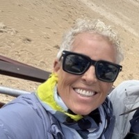 Notary Public in Visalia, California 93277, Amanda Lang