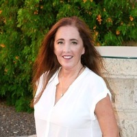 Notary Public in Surprise , Arizona 85374, KATHY MILLER