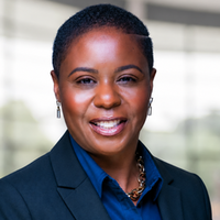 Notary Public in East Stroudsburg , Pennsylvania 18302, Marsha Coye
