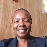 Notary Public in Jacksonville, Florida 32210, Annette Holcomb