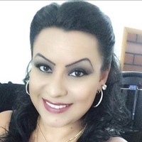 Notary Public in san jacinto, California 92583, Tasha Volpe