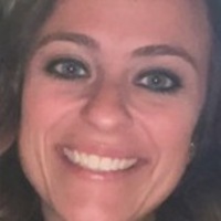 Notary Public in Cincinnati, Ohio 45248, Tara Freson