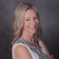 Notary Public in Yuba City, California 95993, Shelly Mangiameli