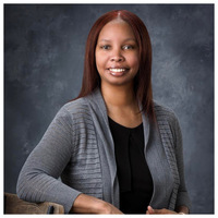Notary Public in Henderson, Nevada 89011, Shun Ealy