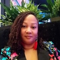 Notary Public in Cypress , Texas 77433, MarCey Glenn