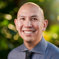 Notary Public in Mililani, Hawaii 96789, Chris Gin