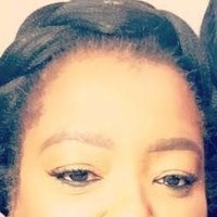 Notary Public in Philadelphia, Pennsylvania 19143, Willie Mae Brickhouse