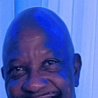 Notary Public in Roseville, California 95747, Ben  Aibuedefe