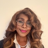 Notary Public in Corona, California 92883, Sherrie Turner