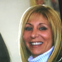 Notary Public in West Palm Beach, Florida 33411, Francine Parziale