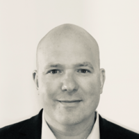 Notary Public in Hawthorne, New York 10532, ERIK  MARVIN