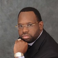 Notary Public in Dallas , Texas 75216, Rodney Terrell