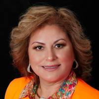 Notary Public in Dallas, Texas 75228, Juana Ramirez