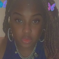 Notary Public in Jacksonville , Florida 32226, Robin Jones