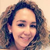 Notary Public in Corona, California 92882, Librada Lopez