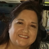 Notary Public in Phoenix , Arizona 85028, Rachel Duvall