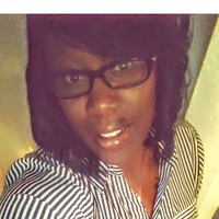 Notary Public in Houston , Texas 77060, Timeka  Wiltz 