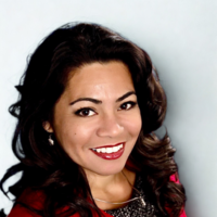 Notary Public in Camarillo, California 93010, Christina L GomezSmith