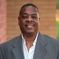 Notary Public in PHOENIX, Arizona 85045, BRIAN MURPHY