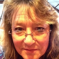 Notary Public in Chester, California 96020, Donna O'Connell