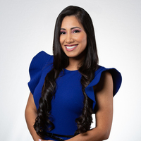 Notary Public in orlando, Florida 32822, Luany Aranky Henriquez