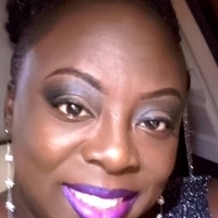 Notary Public in ORLANDO, Florida 32808, YAHUMAH BLYDEN