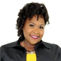 Notary Public in HOUSTON, Texas 77084, Demitra  Green