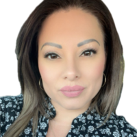 Notary Public in PHOENIX, Arizona 85037, ANA LOPEZ